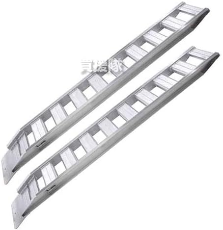 5699 BR SPORTS Black Racingブラックレーシング 34Φ 5699 BR SPORTS Black Racingブラックレーシング 34Φ ブラック